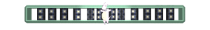 XX060158.gif