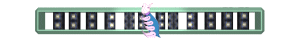 XX060157.gif