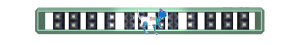 XX060156.gif