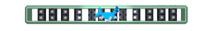 XX060155.gif