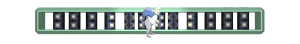 XX060154.gif