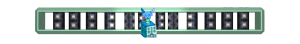 XX060153.gif