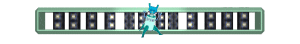 XX060152.gif