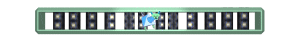 XX060151.gif