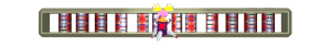 XX060150.gif