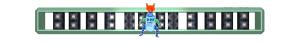 XX060149.gif