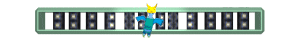 XX060148.gif