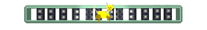 XX060147.gif