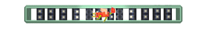 XX060146.gif