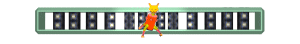XX060145.gif