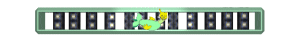 XX060144.gif