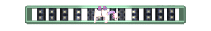 XX060143.gif