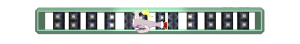XX060142.gif