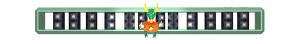 XX060141.gif