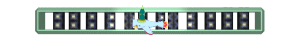 XX060140.gif