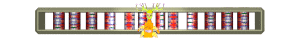 XX060139.gif