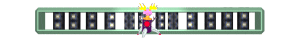 XX060138.gif