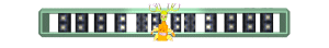 XX060137.gif
