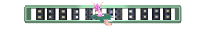 XX060136.gif