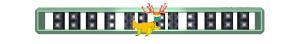 XX060135.gif