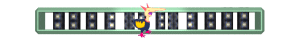 XX060134.gif