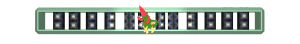XX060133.gif