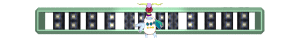 XX060132.gif