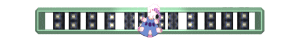 XX060131.gif