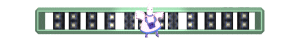 XX060130.gif