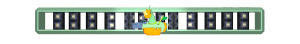 XX060129.gif