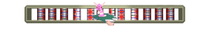 XX060128.gif