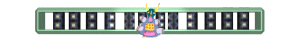 XX060127.gif