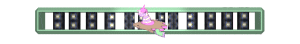 XX060126.gif