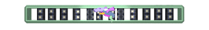 XX060125.gif