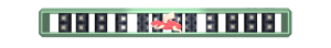 XX060124.gif