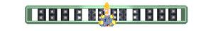 XX060123.gif