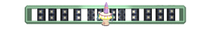 XX060122.gif