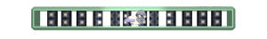 XX060121.gif