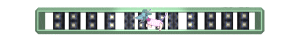 XX060119.gif