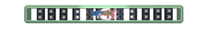 XX060118.gif