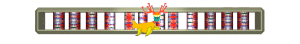 XX060117.gif