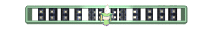XX060116.gif