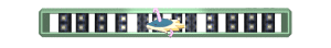 XX060115.gif