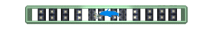 XX060114.gif