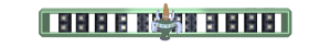XX060113.gif