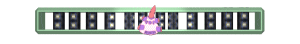 XX060112.gif