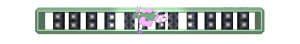 XX060111.gif