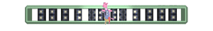 XX060110.gif