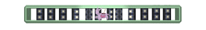 XX060109.gif