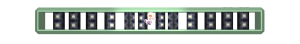XX060108.gif